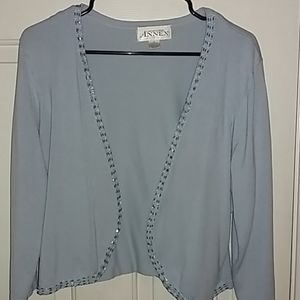 Casual Corner sweater